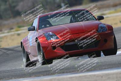 media/Sep-13-2025-Speed Ventures (Sat) [[d6c7200295]]/Purple/Session 3 (Sunset)/